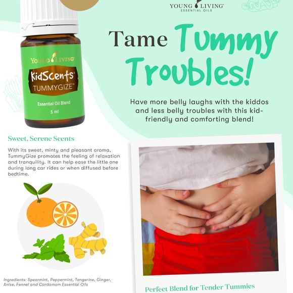 ❤️Snowy the Owl Feather the Owl children's diffuser. - Picture 4 of 8